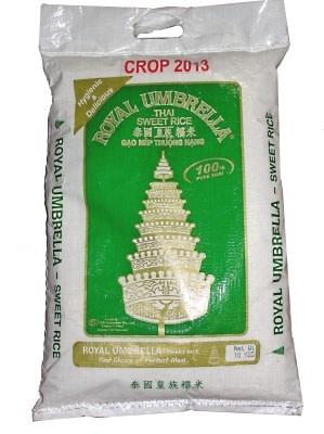 Glutinous Rice 5kg