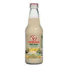 Vamino Multi Grain Soya 300ml