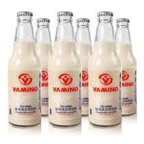 Vamino Soy Drink 300ml