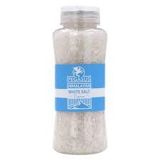 Pegasus Kosher Sea Salt