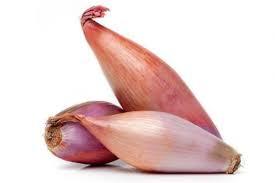 Banana Shallots 500g