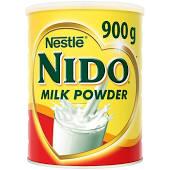 Nido Milk 900g