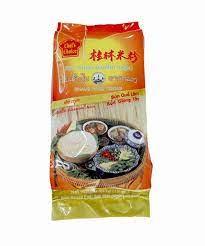Chefs Choice Rice Sticks (khanom Jeen)
