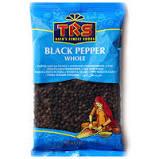 Black Pepper Whole 100g