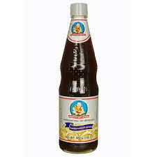 Healthy Boy  Oyster Sauce 850ml