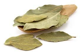 Aani , Bay Leaves 30g