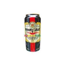 Powermalt Original 500ml