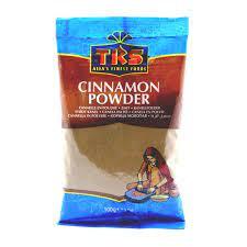 Cinamon Powder trs 100g