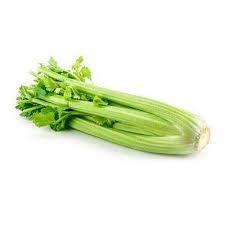 Celery