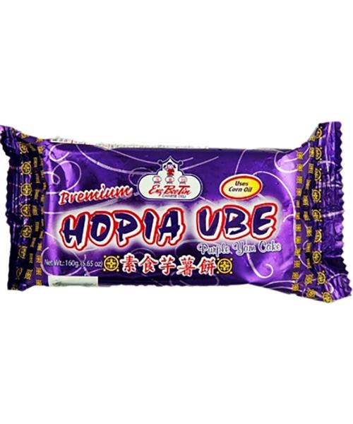 Eng Bee Tin Hopia Ube
