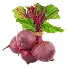 Beetroot Bunch