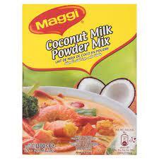 Maggi Coconut Powder 300g